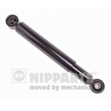 N5521037 NIPPARTS Амортизатор