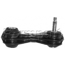 1908101 FORMPART Тяга / стойка, стабилизатор