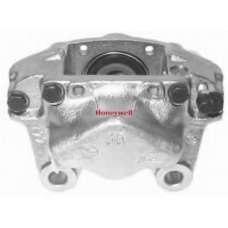 692751B BENDIX Тормозной суппорт