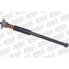 BSG 30-300-045 BSG Амортизатор