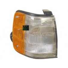 2714973 VAN WEZEL Габаритные огни