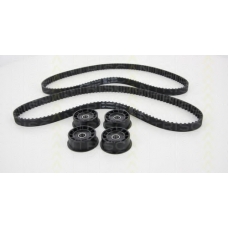 8647 15034 TRISCAN Комплект ремня грм