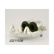 J3211038 NIPPARTS Тормозной суппорт