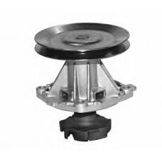 PA 0510S BUGATTI AUTORICAMBI  