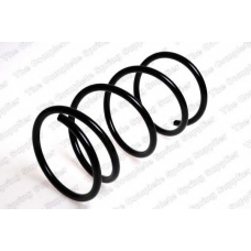 CS4043 ROC Пружина ходовой части