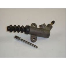 RZ-010 AISIN Рабочий цилиндр, система сцепления