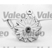 437551 VALEO Генератор