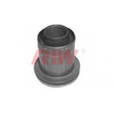 RN11024 RIW Подвеска, рычаг независимой подвески колеса