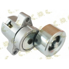 03.81872 AUTOKIT Натяжная планка, поликлиновой ремень