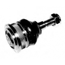 QSJ839S QUINTON HAZELL Несущий / направляющий шарнир