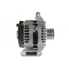 9090242 FRIESEN Генератор