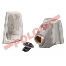 2324190E POLCAR O?wietlenie