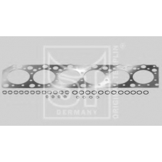 08.110.4100.450 TEMPLIN Прокладка, головка цилиндра