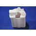 PCA-052 Parts mall Топливный фильтр