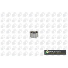 BC1407-2 BGA Паразитный / Ведущий ролик, зубчатый ремень