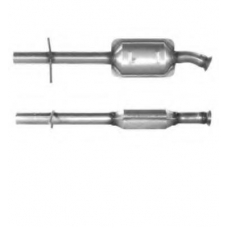 BM80101H BM CATALYSTS Катализатор