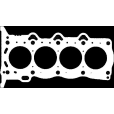 61-53375-20 REINZ Прокладка, головка цилиндра