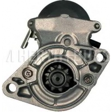 J5214016 NIPPARTS Стартер