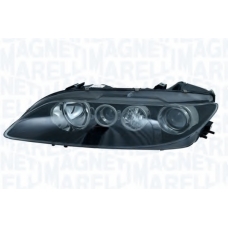 712014005435 MAGNETI MARELLI Основная фара