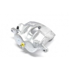 382088 CARDONE Тормозной суппорт