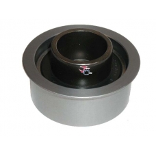 E40501H Japan Cars Ролик натяжителя ремня грм