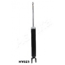 MA-HY023 Ashika Амортизатор