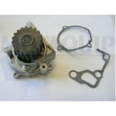 VWP929 MOTAQUIP Водяной насос