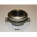90-07-704 Ashika Выжимной подшипник