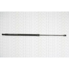 8710 29273 TRISCAN Газовая пружина, крышка багажник