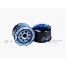 MOF-3595 MDR Масляный фильтр