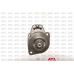 A 11 530 ATL Autotechnik Стартер