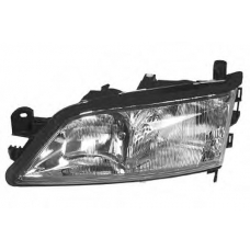 A0085787 HB AUTOELEKTRIK  