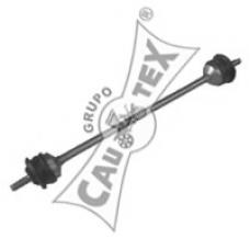 030319 CAUTEX Тяга / стойка, стабилизатор