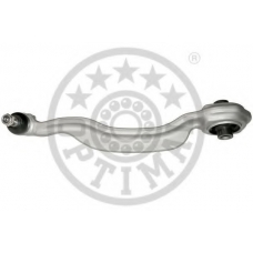 G5-774 OPTIMAL Рычаг независимой подвески колеса, подвеска колеса