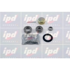 30-1024 IPD Комплект подшипника ступицы колеса