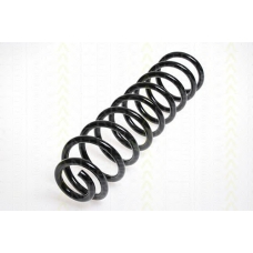 8750 2385 TRISCAN Пружина ходовой части