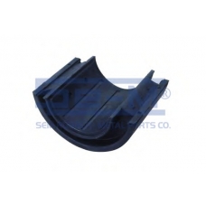 7761 SEM LASTIK Опора, стабилизатор