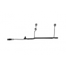 P8524 PAGID Сигнализатор, износ тормозных колодок