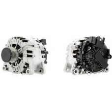 9478 CEVAM Генератор