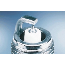 0 242 240 619 BOSCH Свеча зажигания