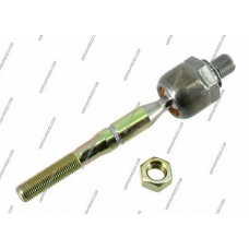 K410A12 NPS Угловой шарнир, продольная рулевая тяга