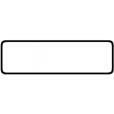 11041800 AJUSA Прокладка, крышка головки цилиндра