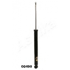 MA-00499 Ashika Амортизатор