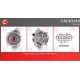 CAL40144RS