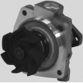 WAP8179.00 OPEN PARTS Водяной насос