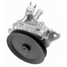 7692.974.101 ZF Гидравлический насос, рулевое управление