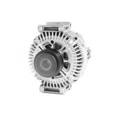 010688 DA SILVA Генератор