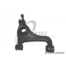 02.31.064 TRUCKTEC AUTOMOTIVE Рычаг независимой подвески колеса, подвеска колеса