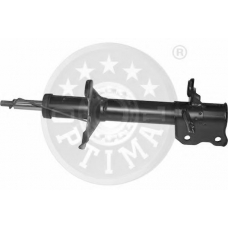 A-67686GR OPTIMAL Амортизатор
