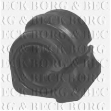 BSK6727 BORG & BECK Опора, стабилизатор